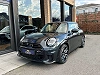 MINI Cooper C 1.5A I Pack JCW I Pano I FULL Options I thumbnail