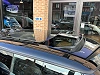 MINI Cooper C 1.5A I Pack JCW I Pano I FULL Options I thumbnail