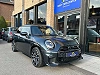 MINI Cooper C 1.5A I Pack JCW I Pano I FULL Options I thumbnail