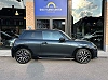 MINI Cooper C 1.5A I Pack JCW I Pano I FULL Options I thumbnail