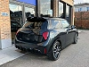 MINI Cooper C 1.5A I Pack JCW I Pano I FULL Options I thumbnail