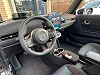 MINI Cooper C 1.5A I Pack JCW I Pano I FULL Options I thumbnail