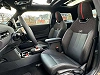 MINI Cooper C 1.5A I Pack JCW I Pano I FULL Options I thumbnail
