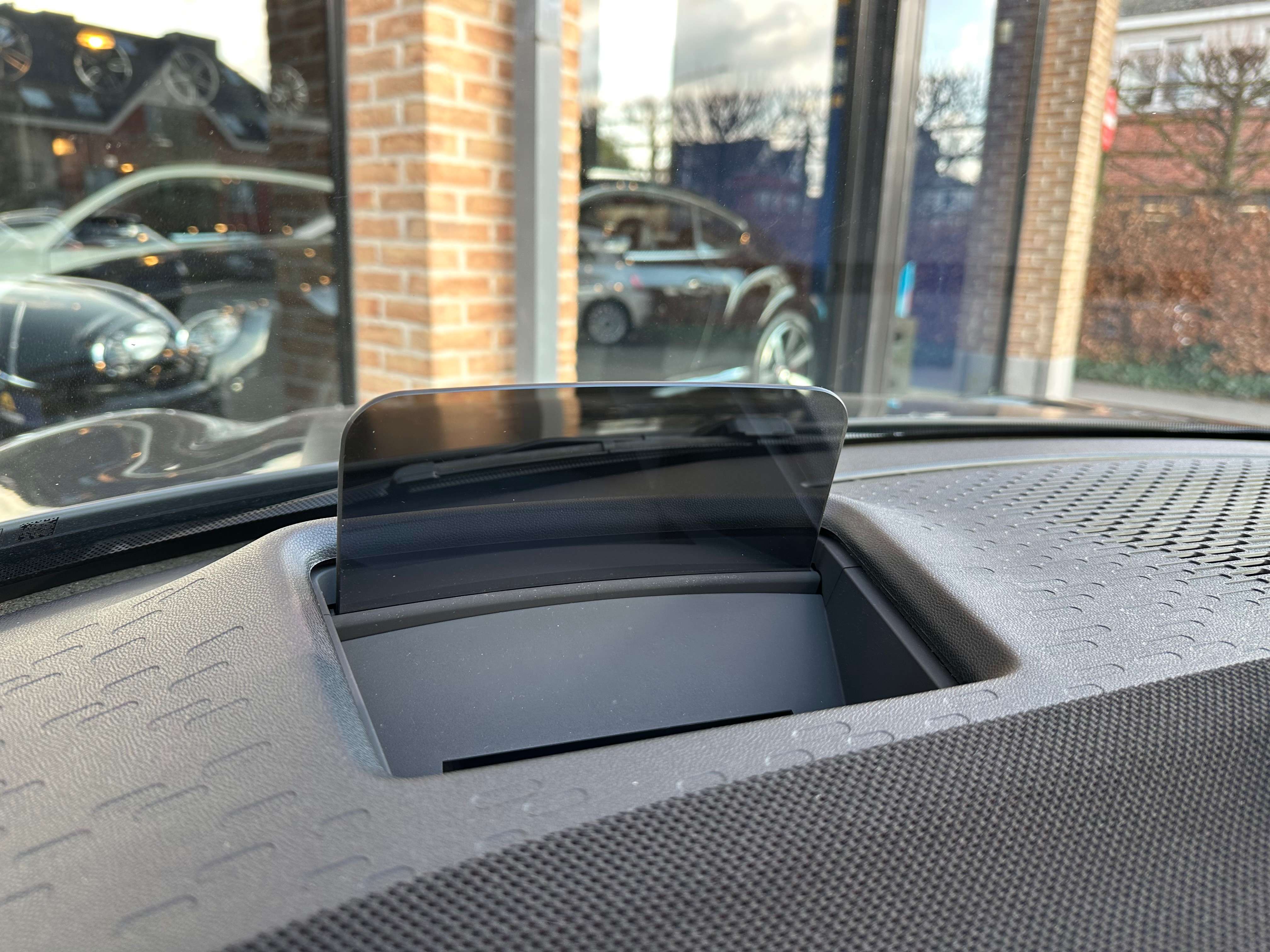 MINI Cooper C 1.5A I Pack JCW I Pano I FULL Options I