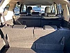 Mitsubishi Outlander 2.2 DI-D 2WD Intense thumbnail