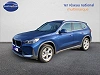 Bmw X1 SDRIVE 18I 136CH DKG7 BUSINESS DESIGN thumbnail