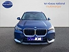 Bmw X1 SDRIVE 18I 136CH DKG7 BUSINESS DESIGN thumbnail