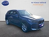 Bmw X1 SDRIVE 18I 136CH DKG7 BUSINESS DESIGN thumbnail