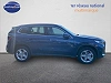 Bmw X1 SDRIVE 18I 136CH DKG7 BUSINESS DESIGN thumbnail