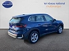 Bmw X1 SDRIVE 18I 136CH DKG7 BUSINESS DESIGN thumbnail