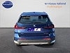 Bmw X1 SDRIVE 18I 136CH DKG7 BUSINESS DESIGN thumbnail