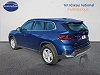 Bmw X1 SDRIVE 18I 136CH DKG7 BUSINESS DESIGN thumbnail
