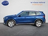Bmw X1 SDRIVE 18I 136CH DKG7 BUSINESS DESIGN thumbnail