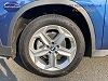 Bmw X1 SDRIVE 18I 136CH DKG7 BUSINESS DESIGN thumbnail