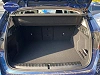 Bmw X1 SDRIVE 18I 136CH DKG7 BUSINESS DESIGN thumbnail