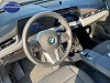 Bmw X1 SDRIVE 18I 136CH DKG7 BUSINESS DESIGN thumbnail