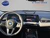 Bmw X1 SDRIVE 18I 136CH DKG7 BUSINESS DESIGN thumbnail