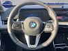 Bmw X1 SDRIVE 18I 136CH DKG7 BUSINESS DESIGN thumbnail