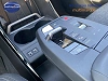 Bmw X1 SDRIVE 18I 136CH DKG7 BUSINESS DESIGN thumbnail