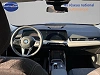 Bmw X1 SDRIVE 18I 136CH DKG7 BUSINESS DESIGN thumbnail