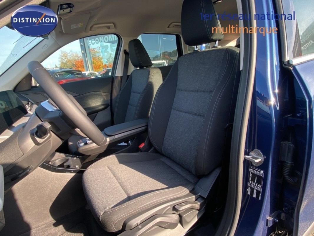 Bmw X1 SDRIVE 18I 136CH DKG7 BUSINESS DESIGN