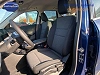 Bmw X1 SDRIVE 18I 136CH DKG7 BUSINESS DESIGN thumbnail