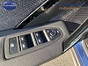 Bmw X1 SDRIVE 18I 136CH DKG7 BUSINESS DESIGN thumbnail