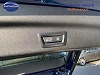 Bmw X1 SDRIVE 18I 136CH DKG7 BUSINESS DESIGN thumbnail
