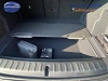 Bmw X1 SDRIVE 18I 136CH DKG7 BUSINESS DESIGN thumbnail