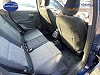 Bmw X1 SDRIVE 18I 136CH DKG7 BUSINESS DESIGN thumbnail
