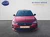Opel Corsa 1.2 TURBO 100CH S&S GS thumbnail