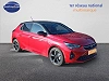 Opel Corsa 1.2 TURBO 100CH S&S GS thumbnail