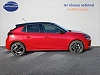 Opel Corsa 1.2 TURBO 100CH S&S GS thumbnail