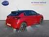 Opel Corsa 1.2 TURBO 100CH S&S GS thumbnail