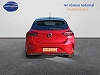 Opel Corsa 1.2 TURBO 100CH S&S GS thumbnail