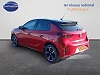 Opel Corsa 1.2 TURBO 100CH S&S GS thumbnail