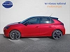 Opel Corsa 1.2 TURBO 100CH S&S GS thumbnail