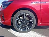 Opel Corsa 1.2 TURBO 100CH S&S GS thumbnail