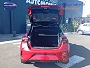 Opel Corsa 1.2 TURBO 100CH S&S GS thumbnail