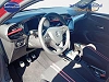 Opel Corsa 1.2 TURBO 100CH S&S GS thumbnail