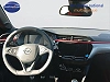Opel Corsa 1.2 TURBO 100CH S&S GS thumbnail