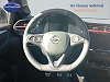 Opel Corsa 1.2 TURBO 100CH S&S GS thumbnail