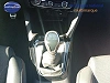 Opel Corsa 1.2 TURBO 100CH S&S GS thumbnail