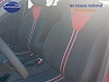 Opel Corsa 1.2 TURBO 100CH S&S GS thumbnail