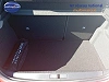 Opel Corsa 1.2 TURBO 100CH S&S GS thumbnail