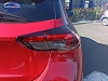 Opel Corsa 1.2 TURBO 100CH S&S GS thumbnail