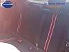 Opel Corsa 1.2 TURBO 100CH S&S GS thumbnail