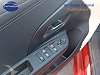 Opel Corsa 1.2 TURBO 100CH S&S GS thumbnail