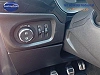 Opel Corsa 1.2 TURBO 100CH S&S GS thumbnail