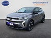 Renault Captur 1.6 E-TECH FULL HYBRID 145CH TECHNO thumbnail